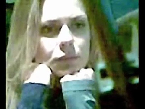 Mobile Film Festival - Découvrez et votez pour les films