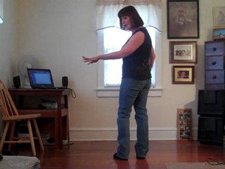 American Saturday Night