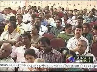 Kairali News Jan 07