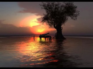 Les Belles et les Bêtes