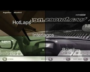 interlagos