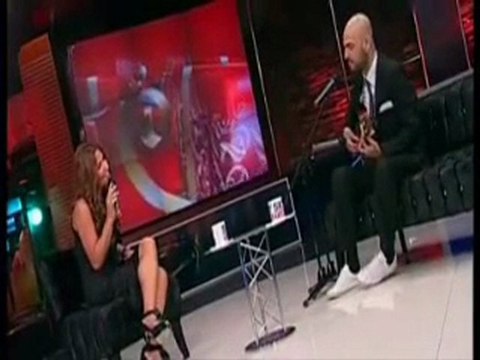 Soner Sarıkabadayı Açık Adres