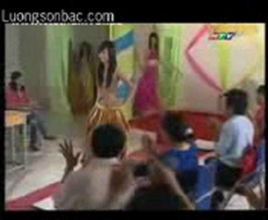 hanh phuc co that 26-0-02