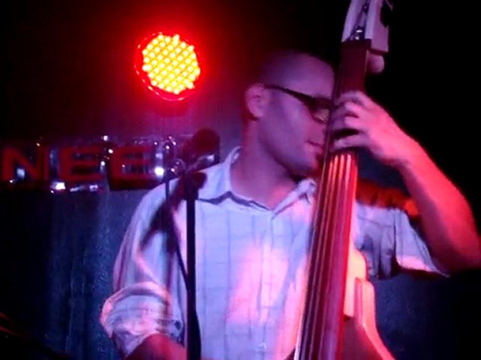 Matthieu Aschehoug petit monsieur Abracadabar 06.01.10