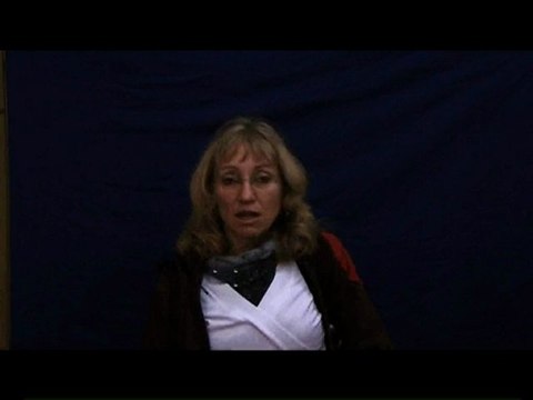 La Fédération avec les auto-entrepreneurs