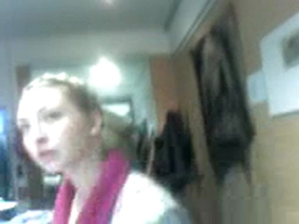 camera caché 2emes partie