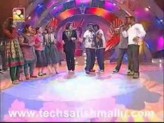 Super Star 2 Jan 07 Part 3