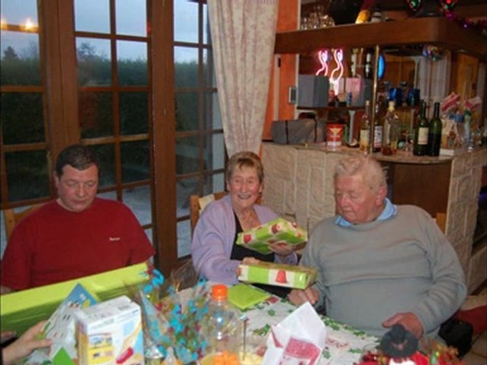 noel2009