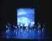 Chorégraphie Modern' Jazz - Gala de danse Anamorphose