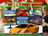 turnkey mlm business, turnkey mlm website, turnkey mlm websi