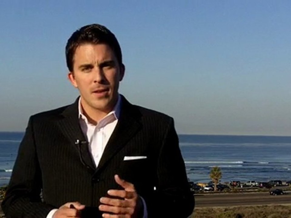 Brent's Elite 8 Buyer Program : 2 Sucessful Clients ...