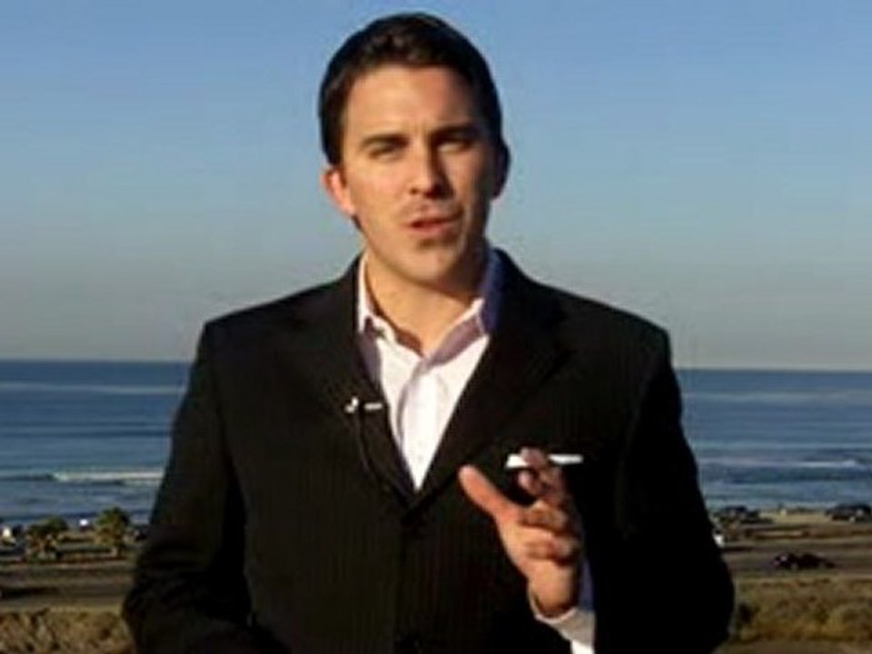 Want to Purchase our Ocean Front Property Listing at ...