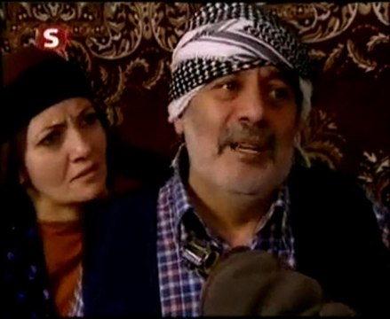 Tek Türkiye 87. Bölüm İzle 1. Kısım