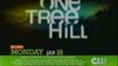 One Tree Hill 7x13 Haley concert