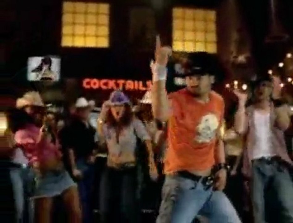 shania twain - i aint no quitter