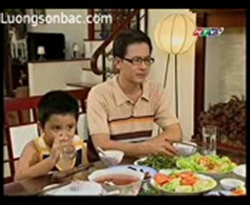 hanh phuc co that 28-0-01