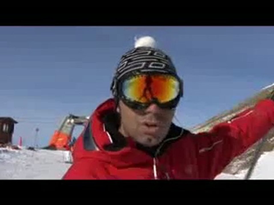 Tot Neu 2 PRIMERA PART (6ª Temporada)