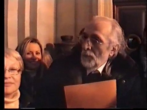 Christian Cotten contre Roselyne Bachelot