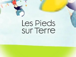 Guy Gavelle, Directeur industriel Pays émergents (Danone)