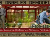Los Angeles Remodeling