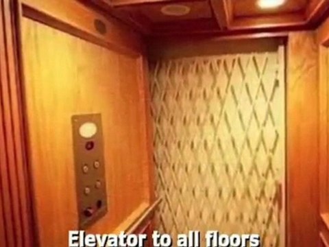 Ventnor City Real Estate Homes for Sale Ventnor City New Je