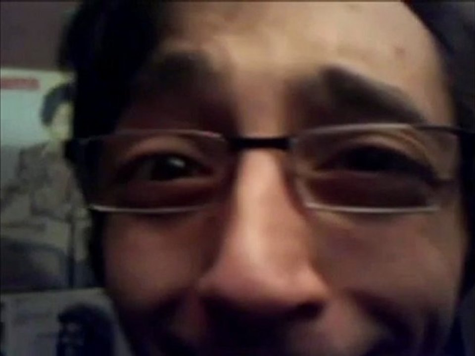 AVANT PREMIERE " SBELENNE " LE FILM