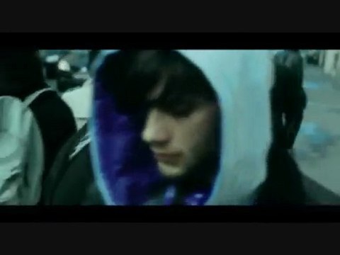 Teaser - Je me perds de Jena Lee