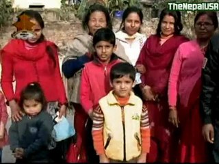 Tito Satya-Jan. 07, 2010-Part 2(Last Part)