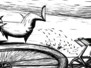 Tragic story with Happy ending (english version)