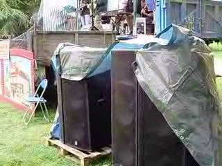 Saint Georges s/Eure Jazz