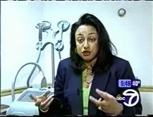 ABC 7 Cutera Darker Skin Tone Care - IMD Laser Clinic