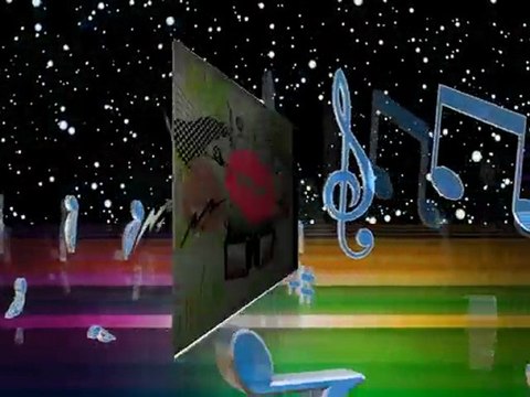 HOW 2 GET SWAGBUCKS FASTER HOW 2 GET PRIZES & CASH