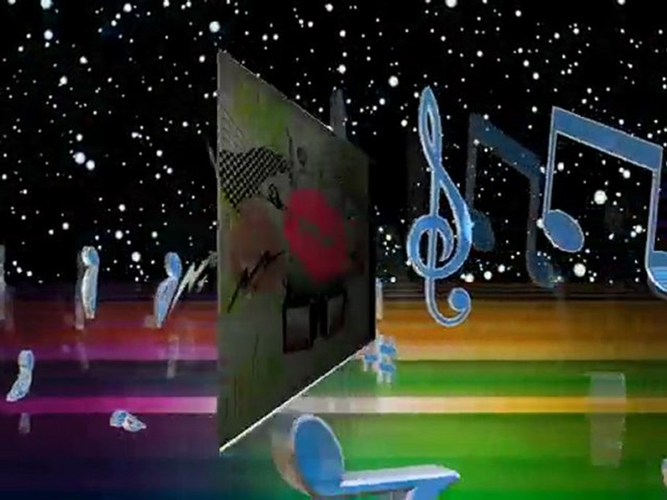 HOW 2 GET SWAGBUCKS FASTER HOW 2 GET PRIZES & CASH