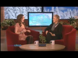 Anna Starts a War Between Rob & George