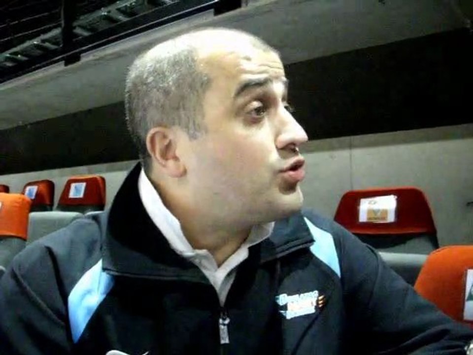 Interview Sylvain Lautié_SO