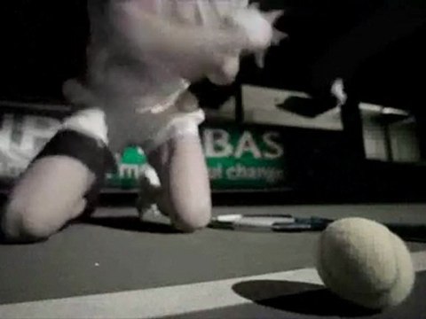 Tournoi Wild Card BNP Paribas Leon