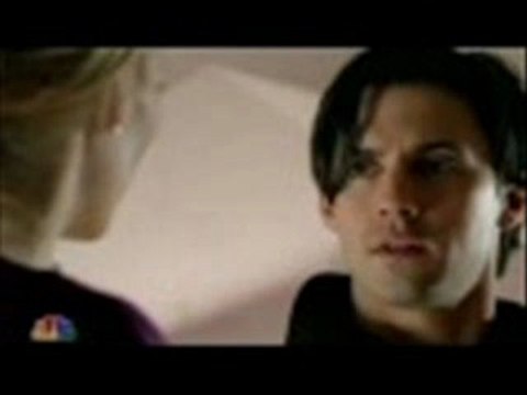 Heroes 4x15 Close to You Promo S04E15 (legendada PT/BR)