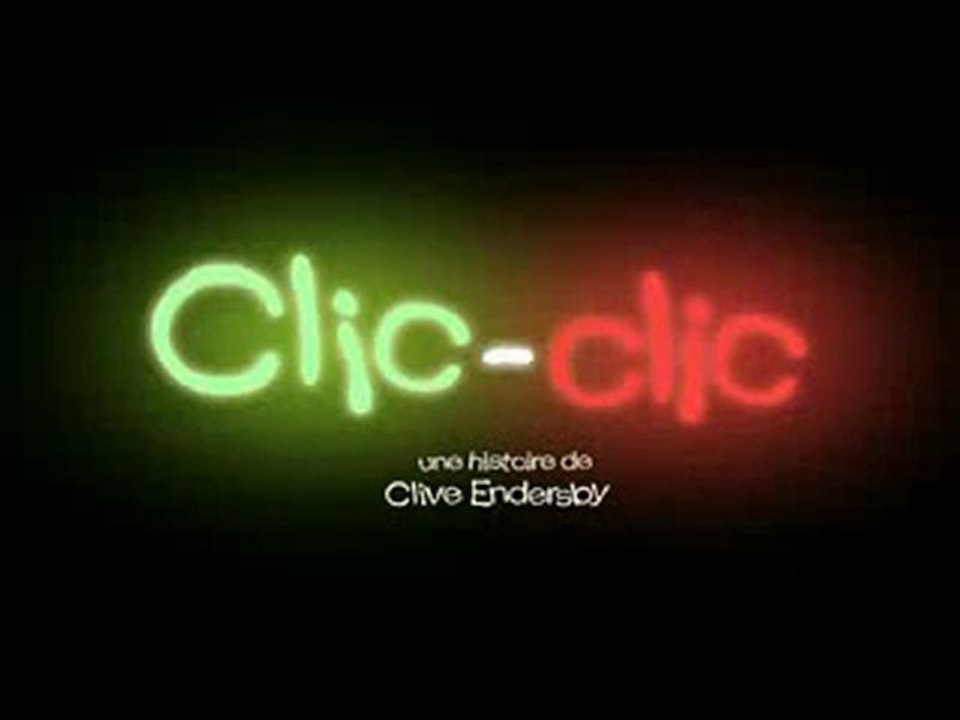 Toupie et Binou_click click