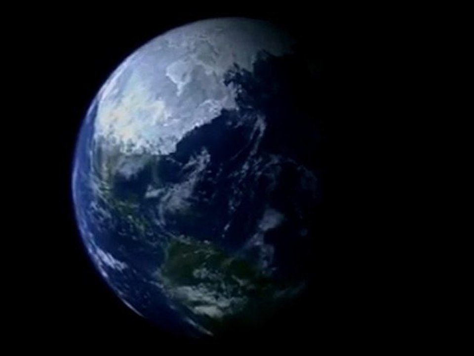 De la servitude moderne 1