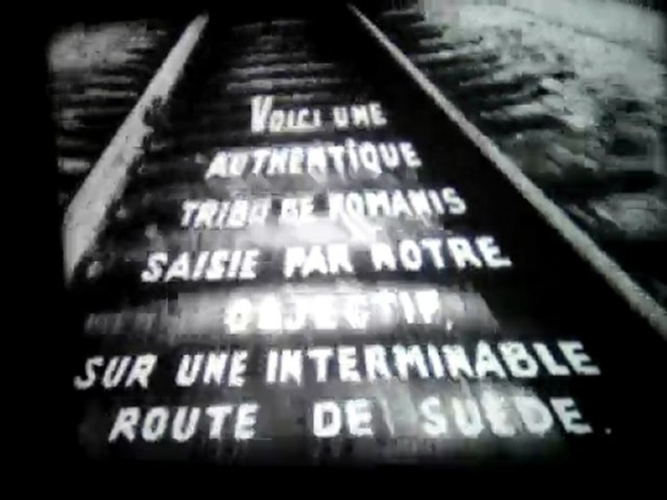ROULOTTE2