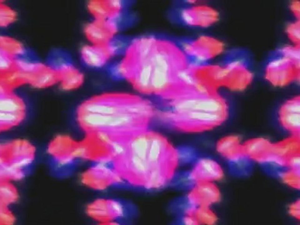 Bob Taylor feat. Inna - Deja Vu