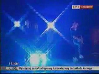 Zosia Karbowiak z Koszalina szykuje się do Eurowizji