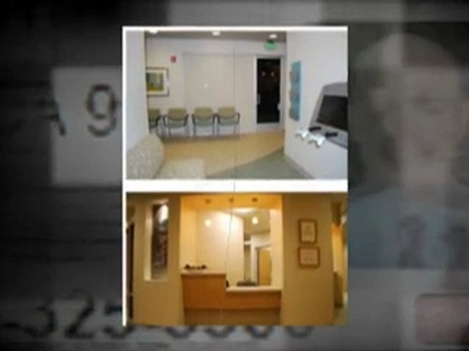 Fresno Orthodontist - Fresno Orthodontics