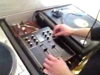 overmars scratch training vs snoop