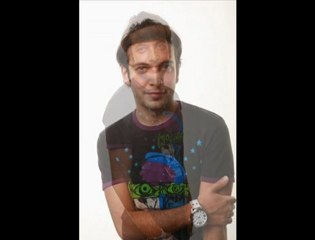 Domuz Gribi Ol İnşallah  By BuraK...!