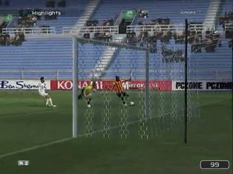 PES6 2010-01-07 22-00-58-41