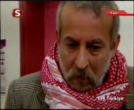 Tek Türkiye 87. Bölüm İzle 4. Kısım