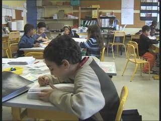 Quoi d'neuf M. Freinet ?