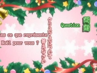 Baka to Test to Shôkanjû