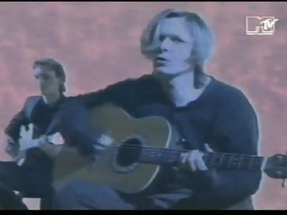 Swans - Love Will Tear Us Apart